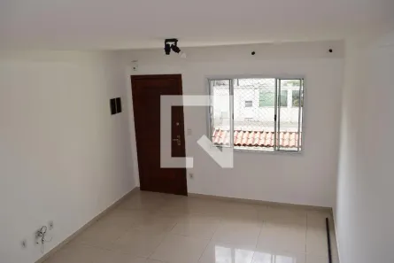 Casa com 2 Quartos à venda, 103m² no Chácara Seis de Outubro, São Paulo