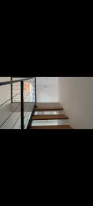 Apartamento com 3 Quartos para alugar, 150m² no Centro, São José dos Campos