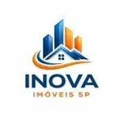 Logo da imobiliária