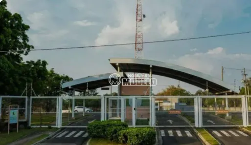 Lote/Terreno à venda, 223m² no Horto ( Tupi ), Piracicaba