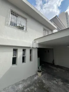 Casa com 5 Quartos à venda, 210m² no Ipiranga, São Paulo