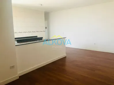 Casa com 2 Quartos à venda, 103m² no Jardim Santa Júlia, São José dos Campos