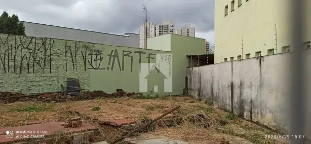 à venda, 106m² no Vila Vianelo, Jundiaí