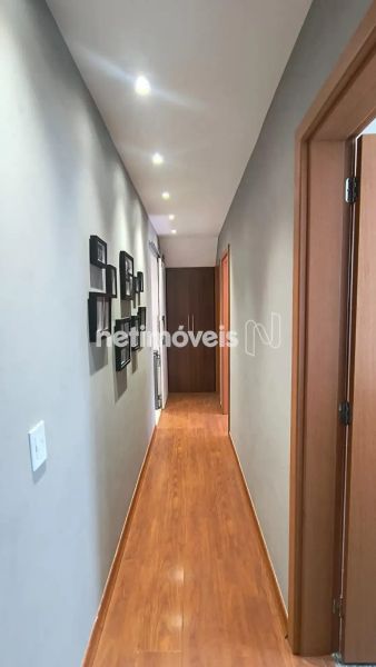 Foto 48