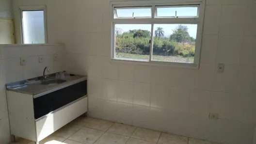 Apartamento com 2 Quartos à venda, 56m² no Vila Independência, Caçapava