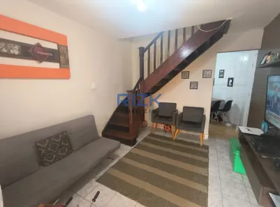 Casa com 2 Quartos à venda, 90m² no Vila Monumento, São Paulo