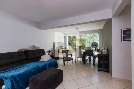 Casa com 4 Quartos à venda, 225m² no Vila Congonhas, São Paulo