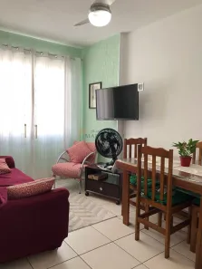 Apartamento com 2 Quartos à venda, 48m² no Sumarezinho, São Paulo