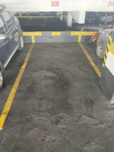  à venda, 15m² no Centro, Juiz de Fora