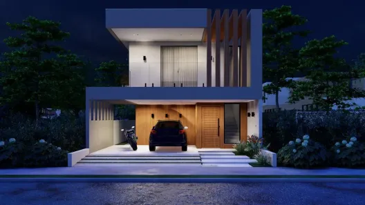 Casa com 3 Quartos à venda, 160m² no Centro, Ananindeua