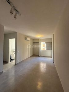 Kitnet com 1 Quarto à venda, 40m² no Centro, Campinas
