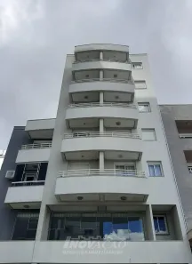 Apartamento com 1 Quarto à venda, 33m² no Sanvitto, Caxias do Sul