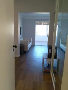 Casa de Condomínio com 4 Quartos à venda, 249m² no Patamares, Salvador