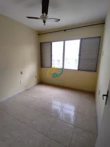 Apartamento com 2 Quartos à venda, 81m² no Centro, Florianópolis