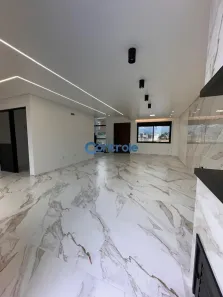 Apartamento com 3 Quartos à venda, 187m² no Beira Rio, Biguaçu