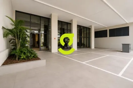 Ponto Comercial para alugar, 590m² no Cidade Baixa, Porto Alegre