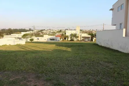 Lote/Terreno à venda, 600m² no Itapecerica, Salto