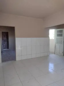 Prédio Comercial à venda, 345m² no Parque Uruguaiana, Duque de Caxias