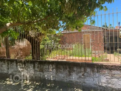 Casa com 1 Quarto à venda, 90m² no Campina, São Leopoldo