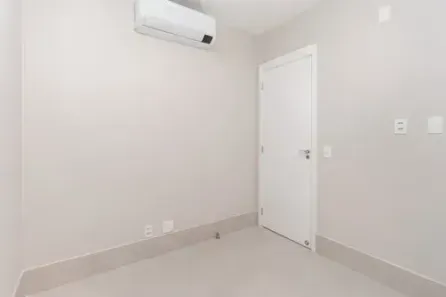 Apartamento com 3 Quartos à venda, 98m² no Vila Clementino, São Paulo