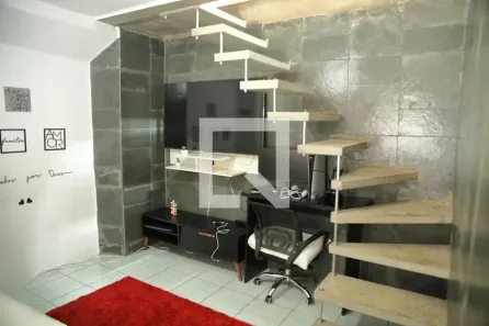 Casa com 4 Quartos à venda, 267m² no Jordanópolis, São Bernardo do Campo