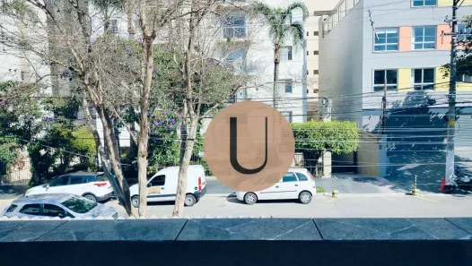 Sobrado com 3 Quartos à venda, 191m² no Planalto Paulista, São Paulo