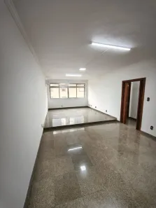 Apartamento com 3 Quartos à venda, 160m² no Boqueirão, Santos