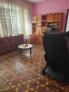 Imóvel Comercial com 4 Quartos para alugar, 220m² no Vila Olímpia, São Paulo