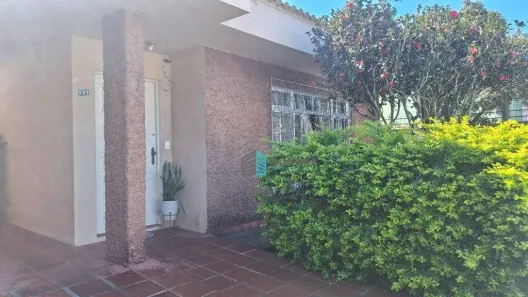 Casa com 5 Quartos à venda, 230m² no Trindade, Florianópolis