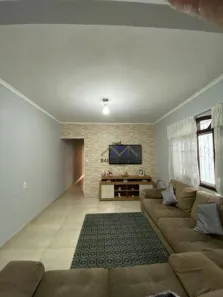 Casa com 3 Quartos à venda, 100m² no Jardim Cruz Alta, Várzea Paulista