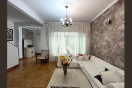 Casa com 3 Quartos à venda, 195m² no Vila Mariana, São Paulo