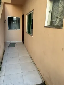 Apartamento com 1 Quarto para alugar, 40m² no Itaúna, Saquarema