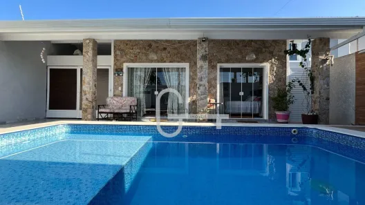 Casa com 4 Quartos à venda, 172m² no Balneário Stella Maris, Peruíbe