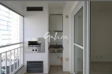 Apartamento com 2 Quartos à venda, 67m² no Fundação, São Caetano do Sul