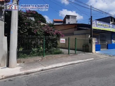 Casa com 2 Quartos à venda, 298m² no Jardim São José (Zona Norte), São Paulo