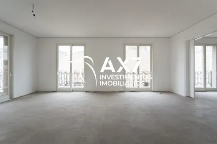 Apartamento com 5 Quartos à venda, 822m² no Jardim Paulistano, São Paulo