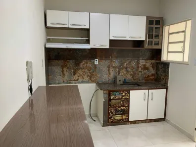 Apartamento com 2 Quartos à venda, 73m² no Vila São Manoel, São José do Rio Preto