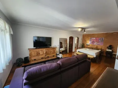 Apartamento com 4 Quartos à venda, 303m² no Centro, Campinas