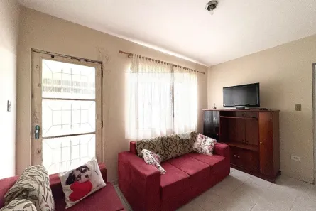 Casa com 2 Quartos à venda, 173m² no Vila Mangalot, São Paulo