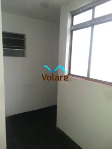 Apartamento com 2 Quartos à venda, 100m² no Vila Leopoldina, São Paulo