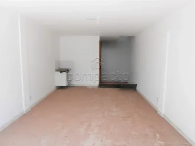 Ponto Comercial para alugar, 35m² no Jardim Canaã, São José do Rio Preto