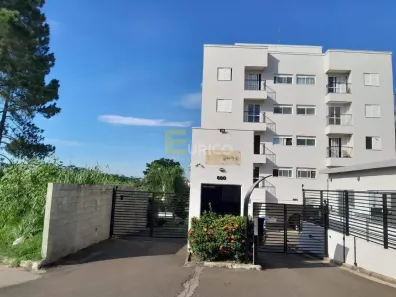 Apartamento com 2 Quartos à venda, 70m² no Capela, Vinhedo