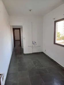 Apartamento com 1 Quarto à venda, 40m² no Jardim das Nações, Taubaté