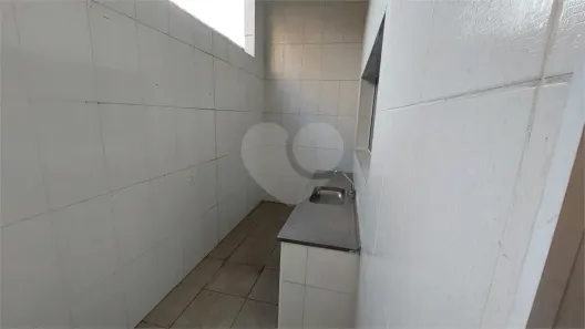 Ponto Comercial à venda, 100m² no Jardim Modelo, São Paulo