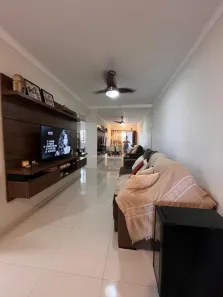 Casa com 3 Quartos à venda, 55m² no Loteamento Jardim Colina Verde, Piracicaba