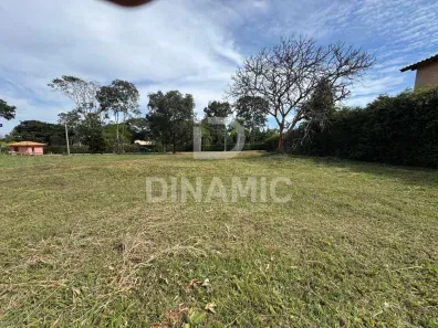 Lote/Terreno à venda, 950m² no Setor Colonial Sul, Aparecida de Goiânia