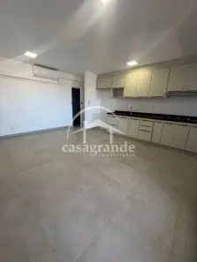 Apartamento com 3 Quartos à venda, 115m² no Gávea, Uberlândia