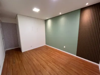 Ponto Comercial para alugar, 27m² no Eldorado, Contagem