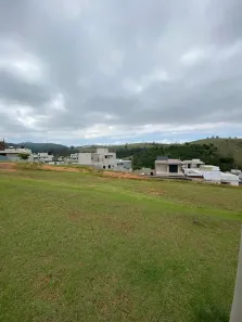 Lote/Terreno à venda, 430m² no Bairro Itapema, Itatiba