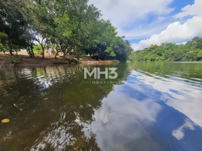 Lote/Terreno à venda, 1490m² no Joaquim Egídio, Campinas